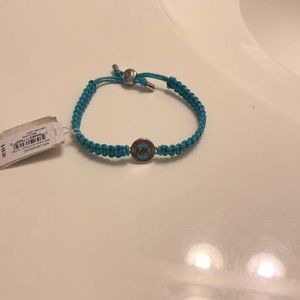 Michael Kors braclet